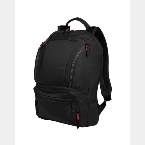 Cyber Backpack Thumbnail