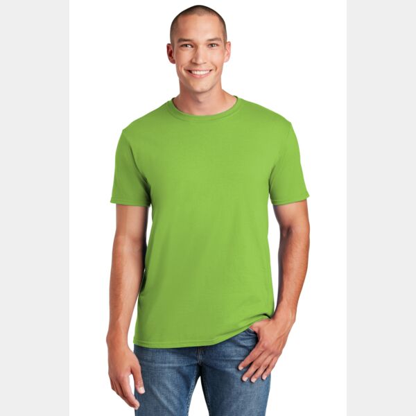 Softstyle ® T Shirt Thumbnail
