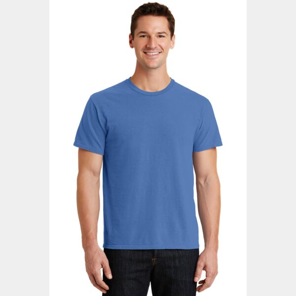 Beach Wash ® Garment Dyed Tee Thumbnail