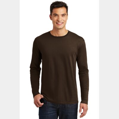 Perfect Weight ® Long Sleeve Tee Thumbnail