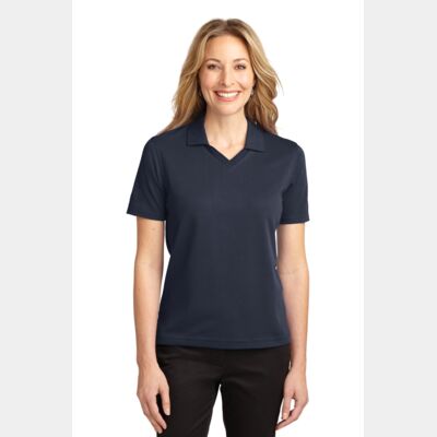 Women's Rapid Dry Polo Thumbnail