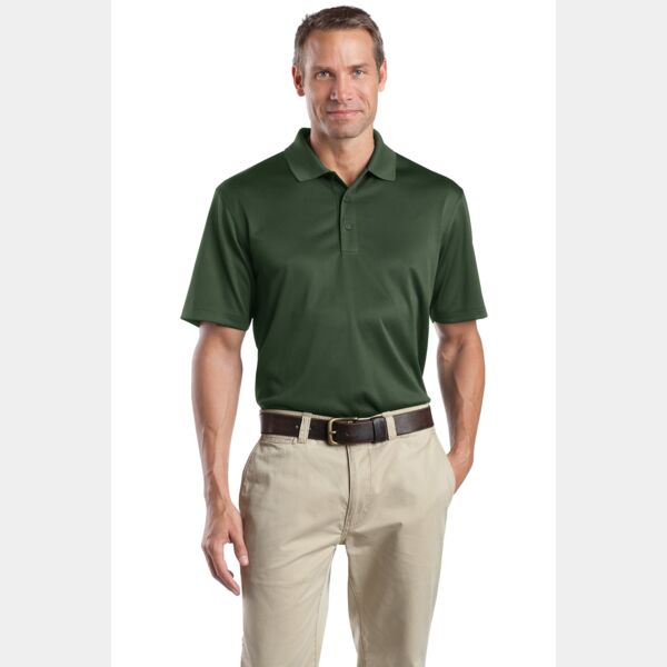Select Snag Proof Polo Thumbnail