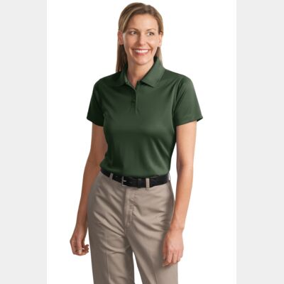 Women's Select Snag Proof Polo Thumbnail