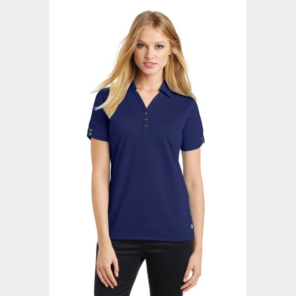 Glam Polo Thumbnail