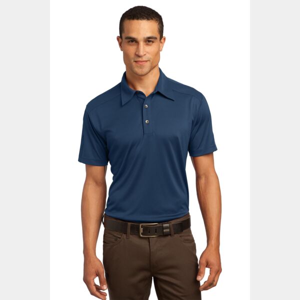 Hybrid Polo Thumbnail