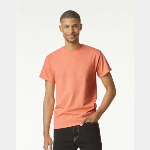 Heavy Cotton™ Adult T-Shirt Thumbnail