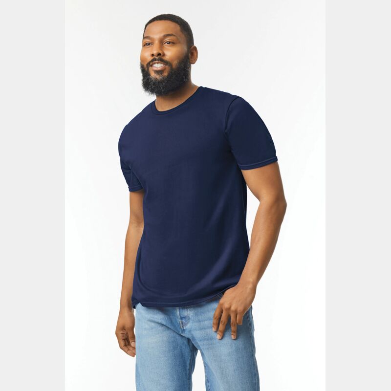 GILDAN® SOFTSTYLE® T-SHIRT Thumbnail