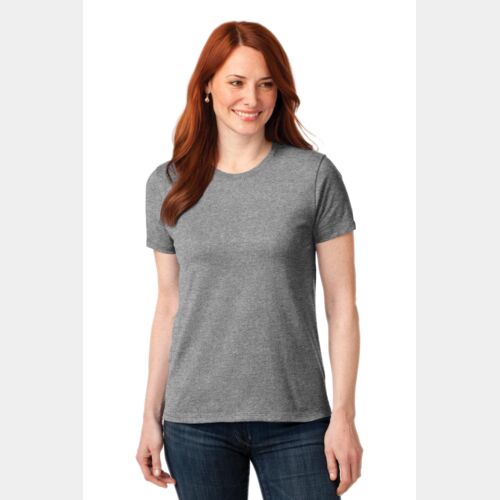 Women's Core Blend Tee Thumbnail