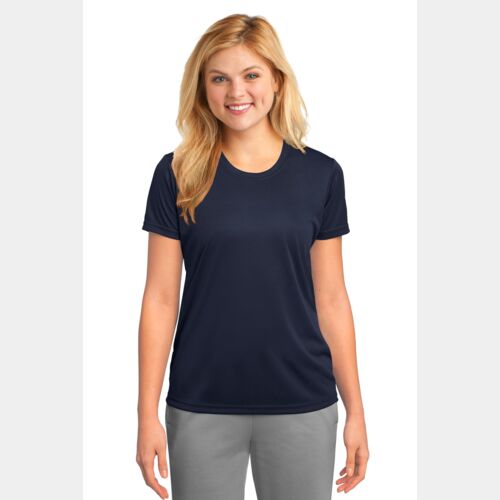 Women's Performance Tee Thumbnail