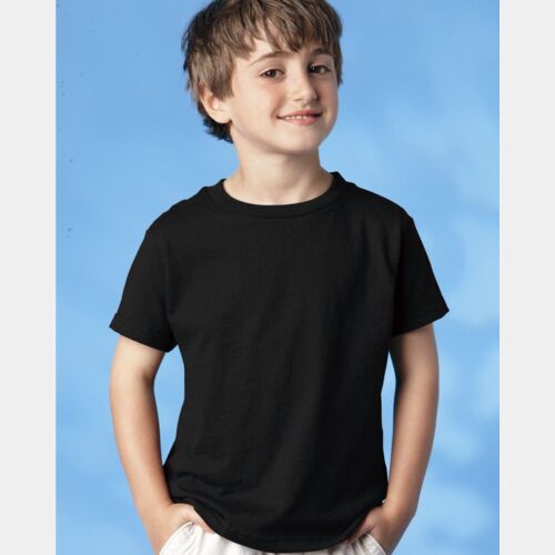 Youth Juvy T-Shirt Thumbnail