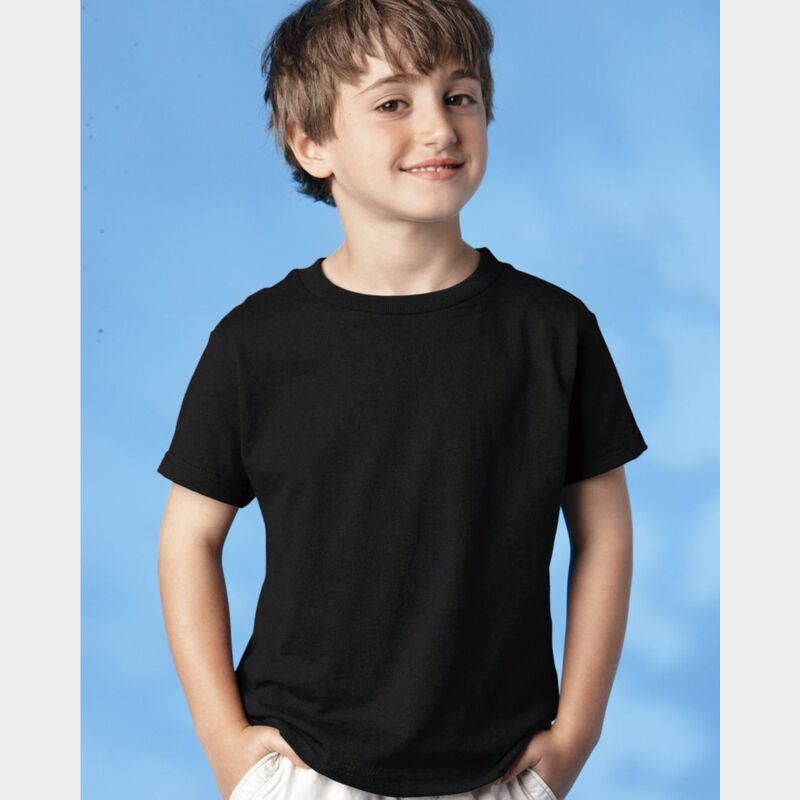 Youth Juvy T-Shirt Thumbnail