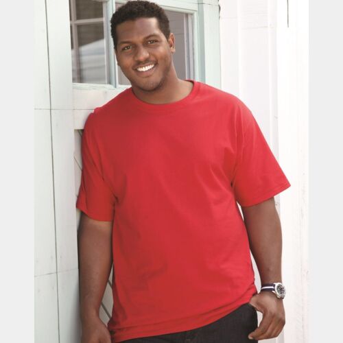Beefy-T® Tall T-Shirt Thumbnail