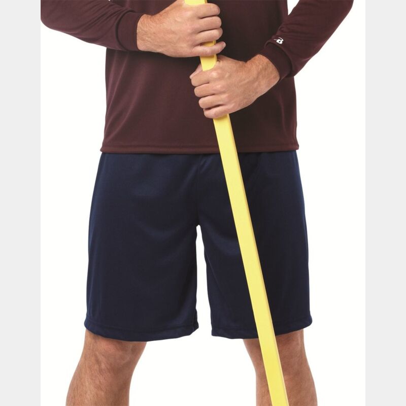 Men's B-Core 7" Shorts Thumbnail