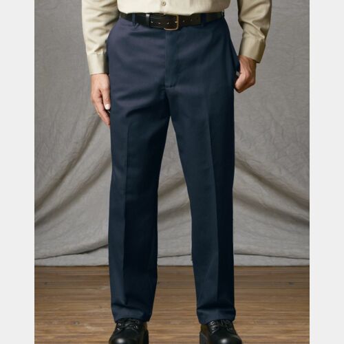 Men's Dura-Kap Industrial Pants Thumbnail