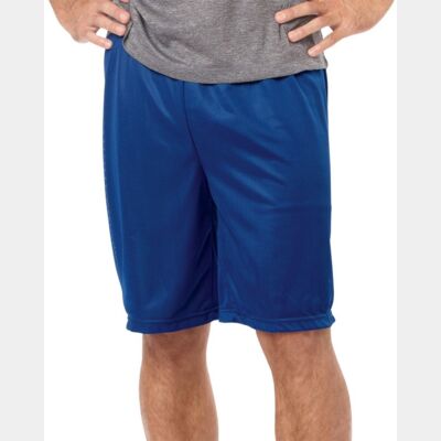 Men's Mini Mesh 9'' Inseam Shorts Thumbnail
