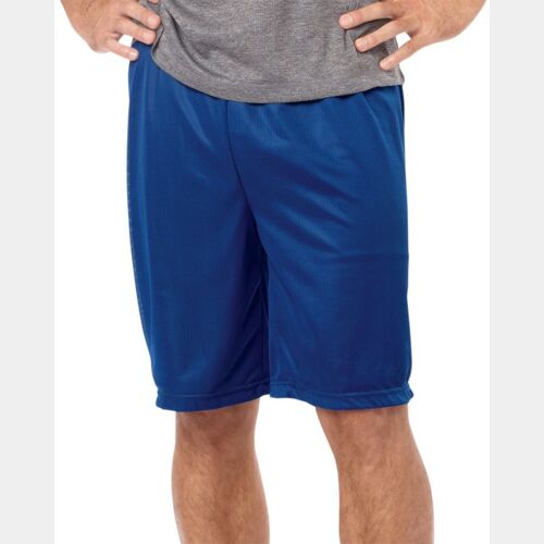 Men's Mini Mesh 9'' Inseam Shorts Thumbnail
