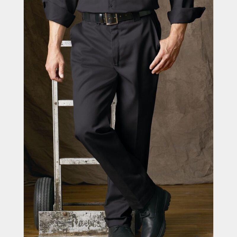 Men's Utility Work Pants Thumbnail