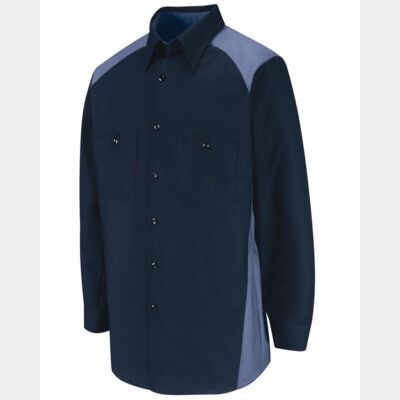 Men's Motorsports Shirt Thumbnail