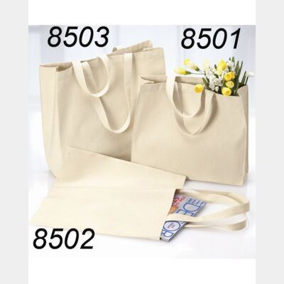 Isabella Tote Thumbnail