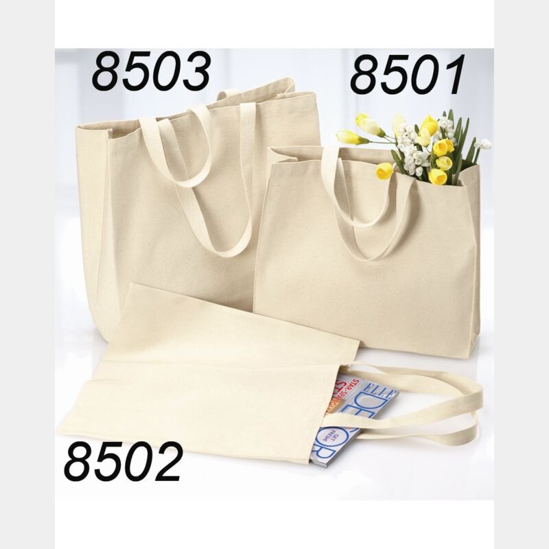 Isabella Tote Thumbnail