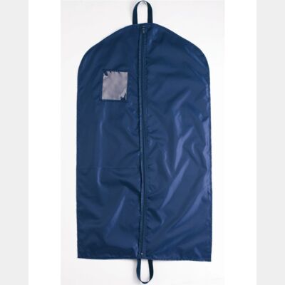 Garment Bag Thumbnail