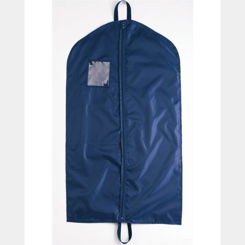 Garment Bag Thumbnail