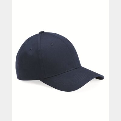 Cotton Twill Cap Thumbnail