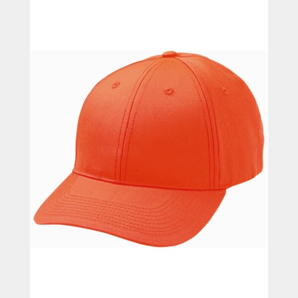 Safety Cap Thumbnail