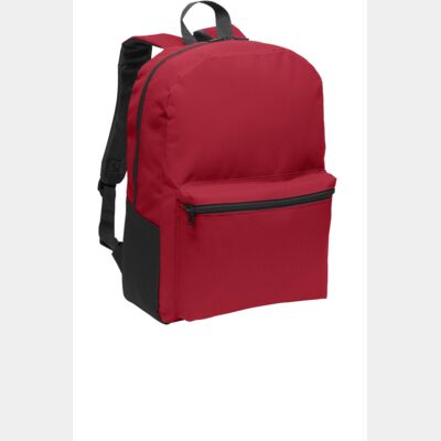 Value Backpack Thumbnail