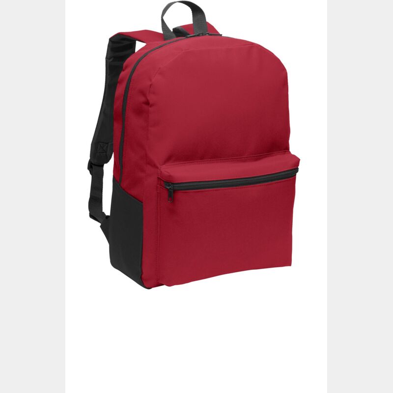Value Backpack Thumbnail