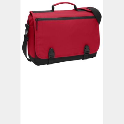 Messenger Briefcase Thumbnail