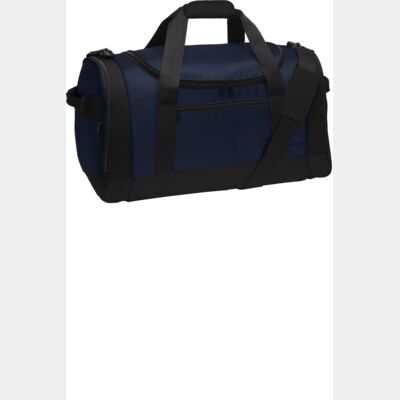 Voyager Sports Duffel Thumbnail