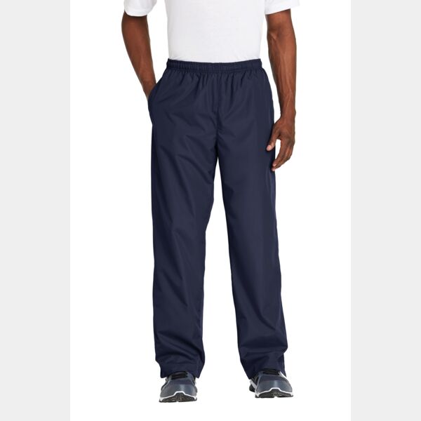 Wind Pant Thumbnail