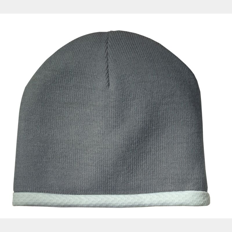 Performance Knit Cap Thumbnail