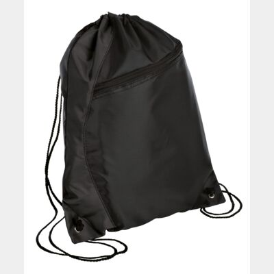 Colorblock Cinch Pack Thumbnail