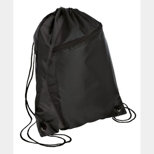 Colorblock Cinch Pack Thumbnail