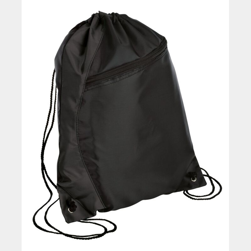 Colorblock Cinch Pack Thumbnail