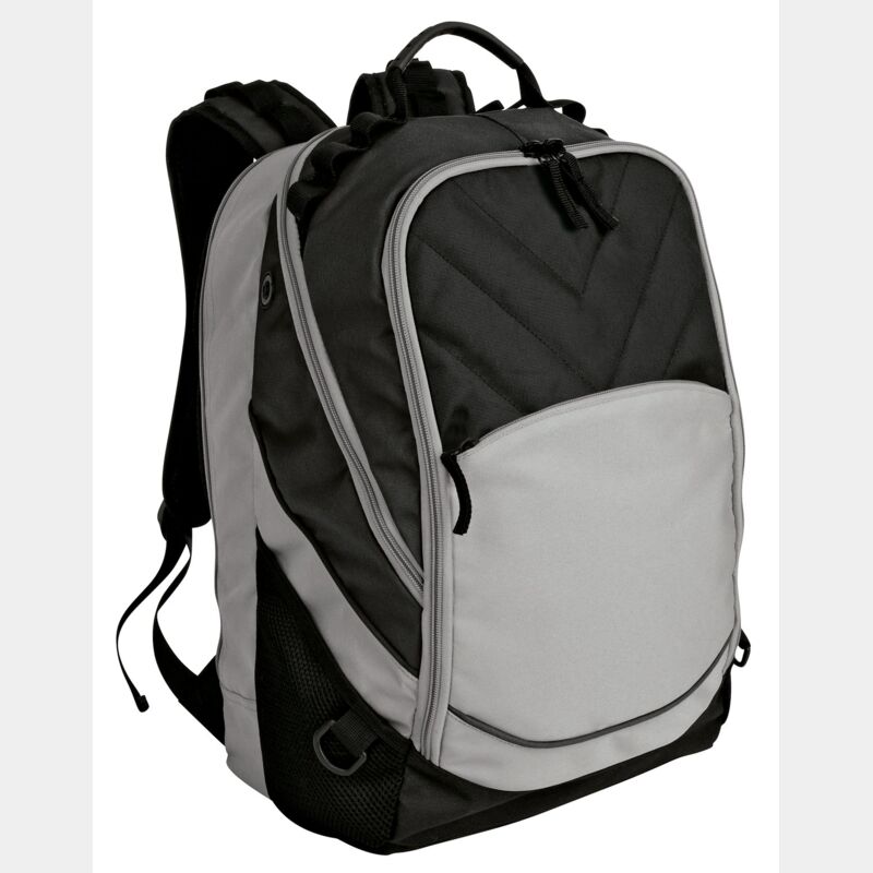 Xcape Computer Backpack Thumbnail