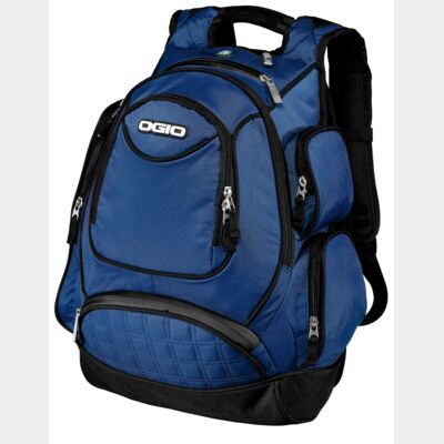 Metro Pack Thumbnail