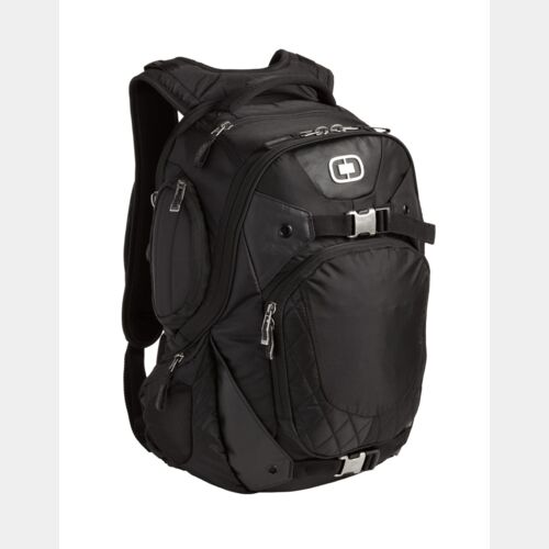 Squadron Pack Thumbnail