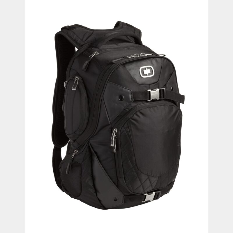 Squadron Pack Thumbnail