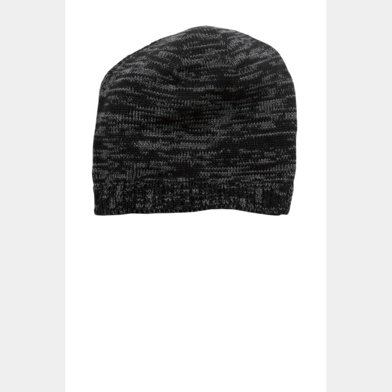 Spaced Dyed Beanie Thumbnail
