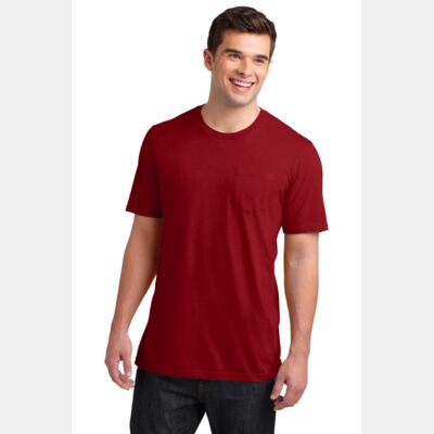 Very Important Tee ® with Pocket Thumbnail