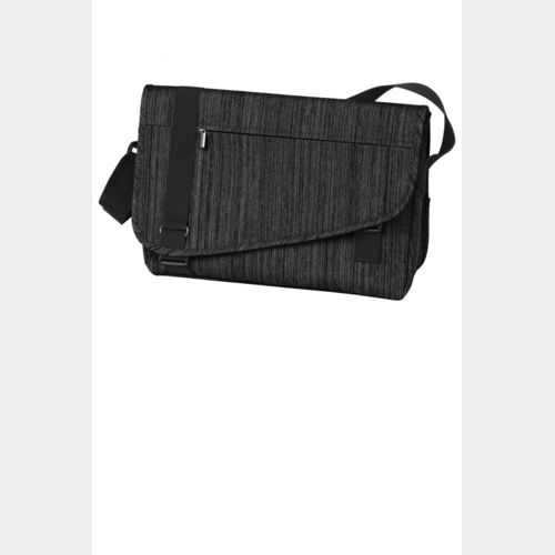 Crossbody Messenger Thumbnail