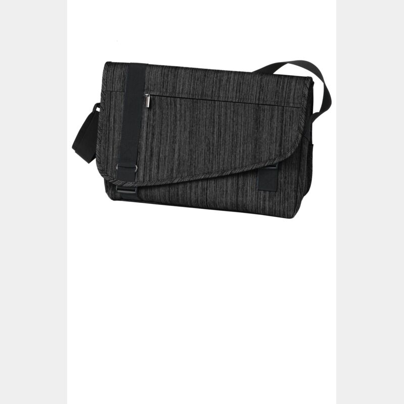 Crossbody Messenger Thumbnail