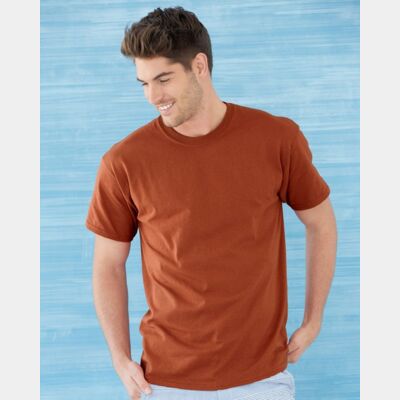 Unisex Ultra Cotton® T-Shirt Thumbnail