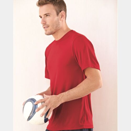 Unisex Cool DRI® Performance T-Shirt Thumbnail