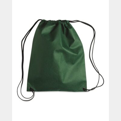 Non-Woven Drawstring Backpack Thumbnail