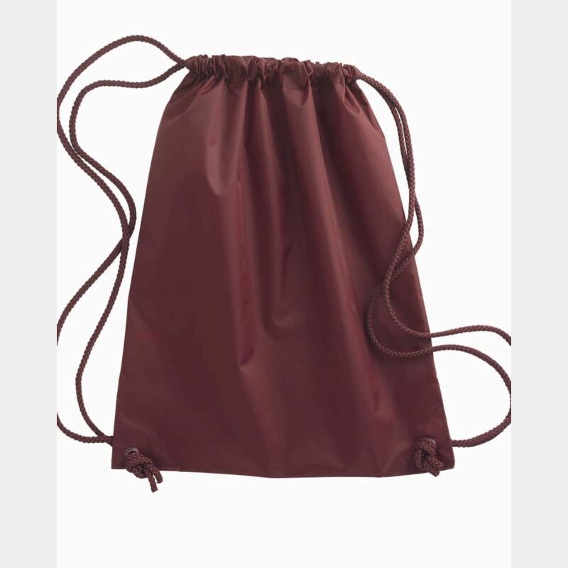 Drawstring Pack with DUROcord Thumbnail