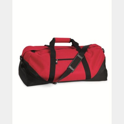 22 1/2" Duffel Bag Thumbnail